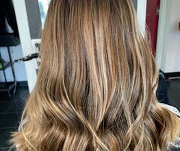 Coiffure Libertif image 5