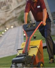 Baier Hausmeisterservice Bild 3