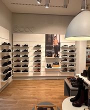 ECCO Breite Gasse Nürnberg Bild 9