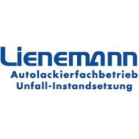 Lienemann Autolackierungen