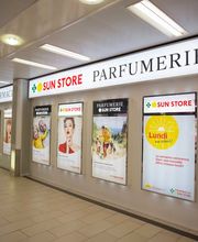 pharmacie-geneve-plainpalais