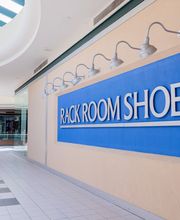 Rack Room Shoes image 1