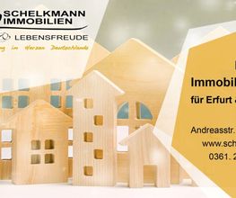 Immobilienmakler Erfurt_Schelkmann Immobilien