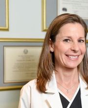 Primary Eye Care Center image 2