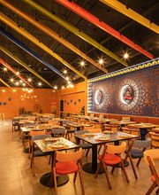 México Lindo imagen 3