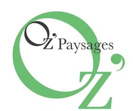 OZ' Paysages image 1