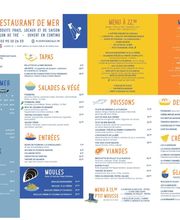 Plouf Restaurant Cancale image 14