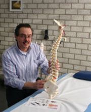 Fysio Veenendaal Noord