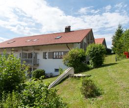 Ferienwohnungen am Weberfeld Bild 7