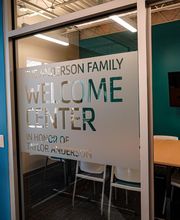 Manchester Family YMCA image 10