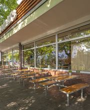 McDonald's Bild 3