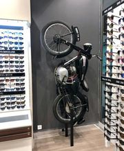 Opticien Krys image 3