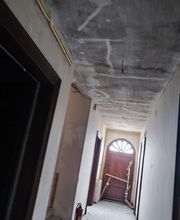 Smelec image 2