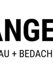 Langenegger AG Bild 5