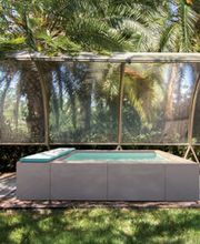 Immergrün Pool-, Garten- und Umwelttechnik Bild 12