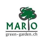 Green Garden Mario GmbH