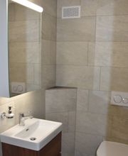 Jürg Wyss Ceramic GmbH Bild 4