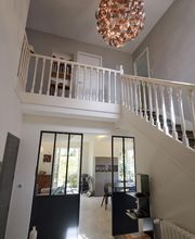 Izno Design image 7