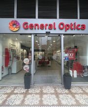 General Optica - Visión y Audición imagen 8