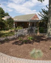 CareOne at Holmdel image 10