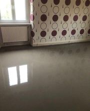 Hradil - Bad- und Innenausbau | Minfeld Bild 7