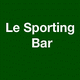 Le Sporting Bar