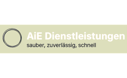 AiE Dienstleistungen