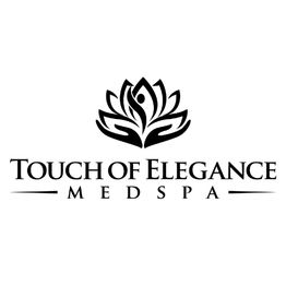 Touch of Elegance MedSpa