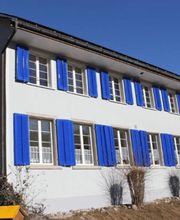 Maler Graf AG Bild 6