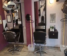 Coiffure Passion image 10