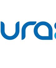 Purax GmbH Bild 2