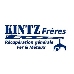 Kintz Frères SARL