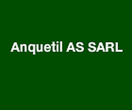 Anquetil image 1