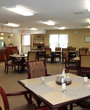 Vista Prairie at Ridgeway on German image 10