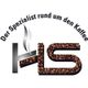 HS-Holzmeier Kaffeemaschinen