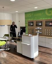 GEERS Hörgeräte Bild 2