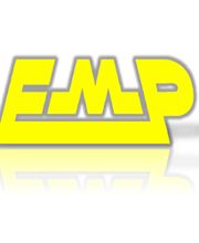 E.M.P. Entretien Marquage Parkings image 2