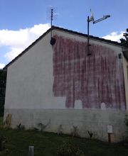 TMC image 12