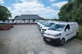 Iroise Protection