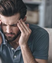 Naturheilpraxis Millefolium Bild 7