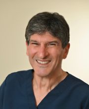 Alpine - Essex Periodontics & Dental Implant Surgery image 5