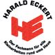 Harald Eckert