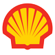 Shell Recharge Charging Station