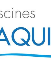 Piscines Aquinox Rhône image 15