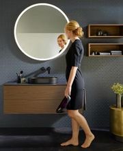 Sanitas Troesch Bern, Küchenausstellung & Badausstellung Köniz Bild 4