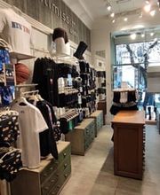 IUMAN Intimissimi Uomo immagine 3