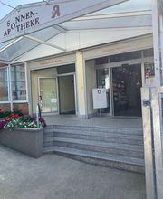 Sonnen-Apotheke Bild 8