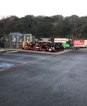 Tractor Supply Co. image 3