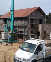 Couturier Robert SARL image 3