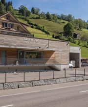 Käserei Stofel AG Bild 3